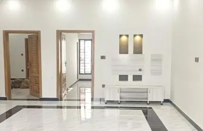 Arena Boys Hostel Rawalpindi